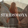 Stridsmøya