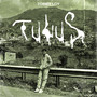 TULUS