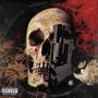 Crime Pays (feat. Juice Gawwd, Blackseed & Hanzo Bladez) [Explicit]