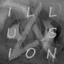 Illusion (Radio Edit)