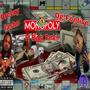 MONOPOLY (feat. OG FOEFIVE & BIGGA RANKIN) [Explicit]