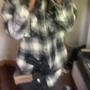 Maguap, Pt. 2 (Explicit)