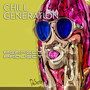 Chill Generation