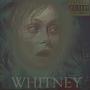 whitney (Explicit)