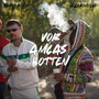 Vor Amcas Botten (Explicit)