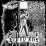 Empty Box (feat. Aarrid) [Explicit]