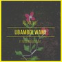 uBamboLwami