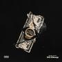 10 Deep (Explicit)