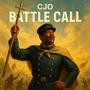 Battle Call (Prayer version)