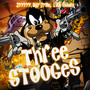 Three Stooges (Explicit)