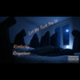 Let Me Tuck You In (Explicit)