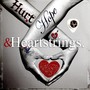 Hurt, Hope and Heartstrings