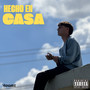 Hecho en Casa (Explicit)