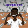 Metro PCS (Explicit)