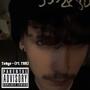 Tokyo (feat. TAR) [Explicit]