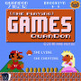 Games (Explicit)