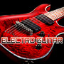 Electro Guitar