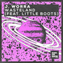 Wasteland (feat. Little Boots) (Extended Mix)