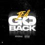 Go Back (Explicit)