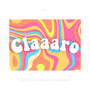 Claaaro