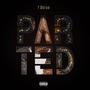 Parted (Explicit)