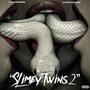 Slimey Twins 2 (Explicit)