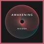 Awakening