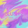 Blush 2