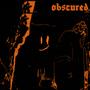 obscured (Explicit)