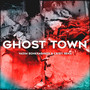 Ghost Town