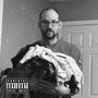 Relationship (t) s [Explicit]