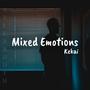 Mixed Emotions - EP