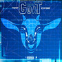 Goat (Explicit)