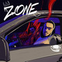 Zone (Explicit)