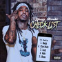 Checklist (Explicit)