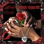 Push Thru (Explicit)