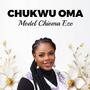 Chukwu Oma