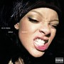 No lo trates (RiRi Work) (2025 Remastered Version) [Explicit]