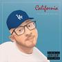 The Southern Cali Kid EP (Explicit)