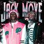 Jack Move (feat. ZayBang) [Explicit]