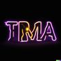 TRMA Dump (Explicit)