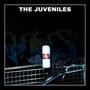 The Juveniles (Explicit)