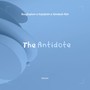 The Antidote