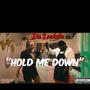 Hold Me Down (Explicit)