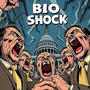 BIO SHOCK (feat. Old Boy Rhymes & Gypsy Baritone) [Explicit]