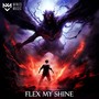 Flex My Shine