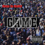 Game (Explicit)