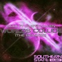 Worlds Collide (Remixes)