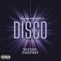 Disco (Explicit)