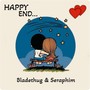 Happy End